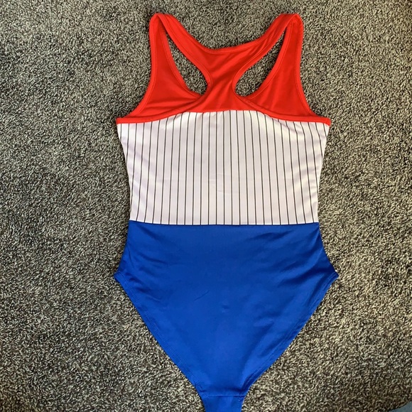 Vintage Pepsi one piece - Picture 2 of 5